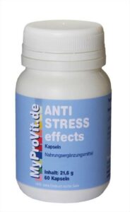 antistress lactium