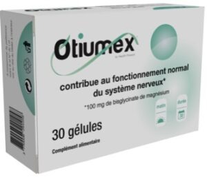 OTIUMEX